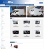 Thiết kế web giá rẻ - thiết kế web bán hàng - MS372 - anh 1