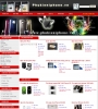 Thiết kế web giá rẻ - thiết kế web bán hàng - MS571 - anh 1