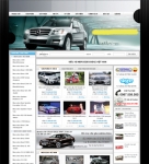 Thiết kế web giá rẻ - thiết kế web bán hàng - MS375