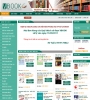 Thiết kế web giá rẻ - thiết kế web bán hàng - MS074 - anh 1